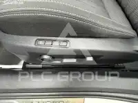 2020 Skoda Superb