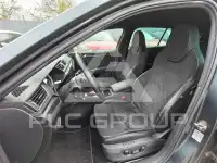 2020 Skoda Superb