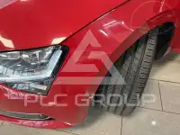 2020 Skoda Superb