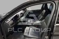 2020 Skoda Superb