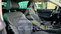 2020 Skoda Superb