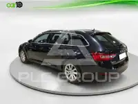 2020 Skoda Superb