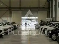 2020 Skoda Superb