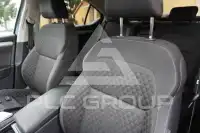2020 Skoda Superb