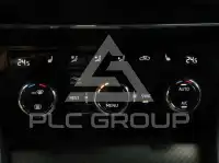 2020 Skoda Superb