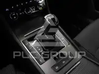 2020 Skoda Superb