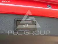 2020 Skoda Superb