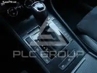 2020 Skoda Superb