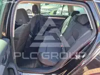 2020 Skoda Superb