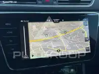 2020 Skoda Superb