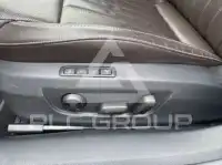 2020 Skoda Superb