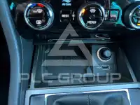 2020 Skoda Superb
