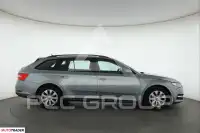 2020 Skoda Superb