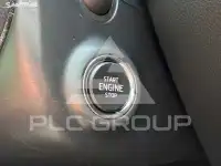 2020 Skoda Superb