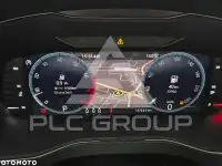 2020 Skoda Superb