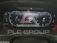 2020 Skoda Superb