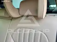 2020 Skoda Superb