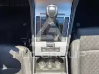2020 Skoda Superb