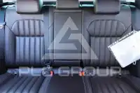 2020 Skoda Superb