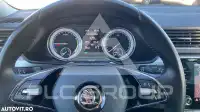 2020 Skoda Superb