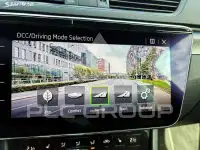 2020 Skoda Superb