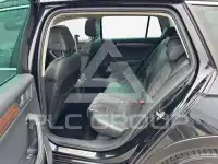 2020 Skoda Superb