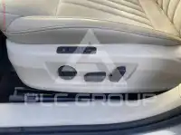 2020 Skoda Superb