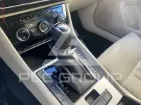 2020 Skoda Superb