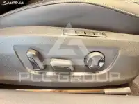 2020 Skoda Superb