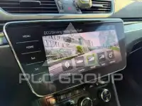 2020 Skoda Superb