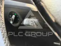 2020 Skoda Superb