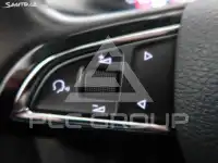 2020 Skoda Superb