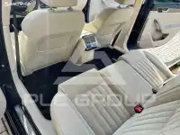 2020 Skoda Superb