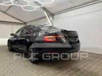2020 Skoda Superb
