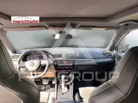 2020 Skoda Superb
