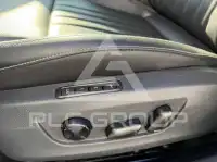 2020 Skoda Superb