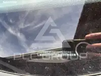 2020 Skoda Superb