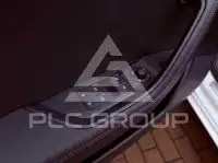2020 Skoda Superb