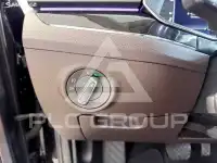 2020 Skoda Superb