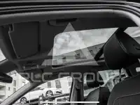 2020 Skoda Superb