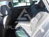 2020 Skoda Superb