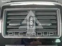 2020 Skoda Superb