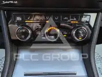 2020 Skoda Superb