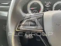2020 Skoda Superb