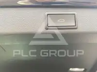 2020 Skoda Superb