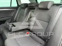 2020 Skoda Superb