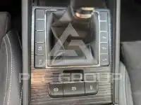 2020 Skoda Superb