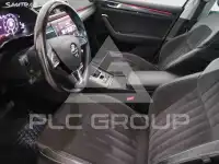 2020 Skoda Superb