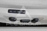 2020 Skoda Superb