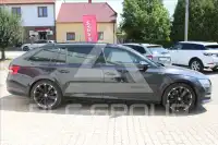 2020 Skoda Superb